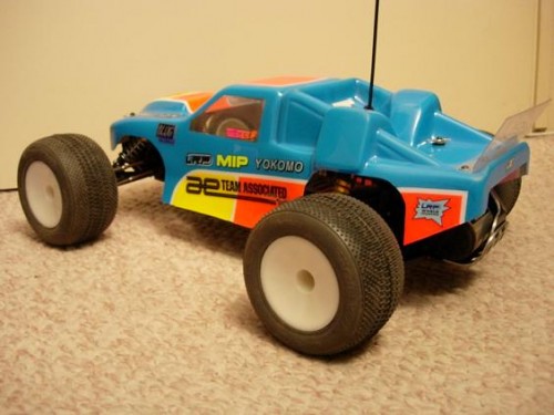 RC cars 155.jpg