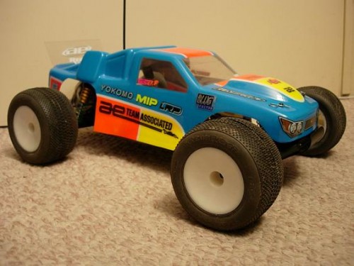 RC cars 154.jpg