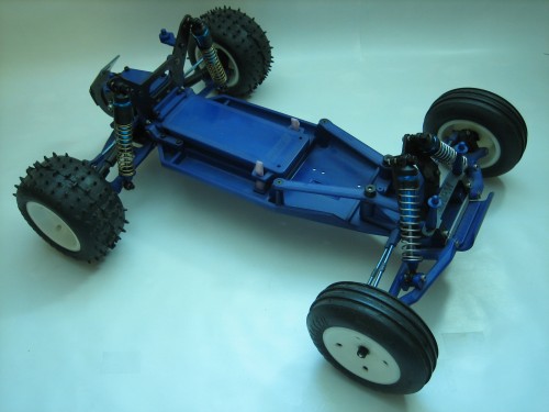 RC10_83.JPG
