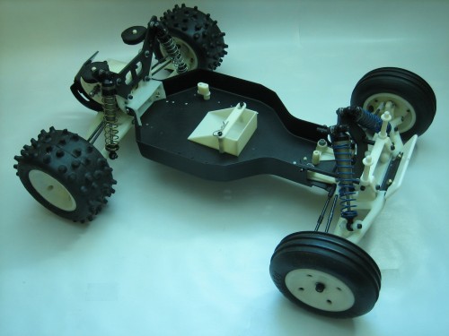 RC10_86.JPG