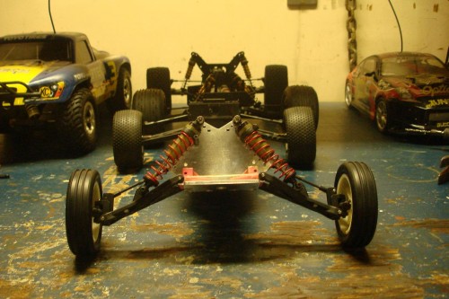 customchassis.JPG