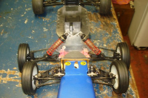 customchassis3.JPG