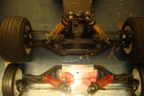 customchassis4.JPG