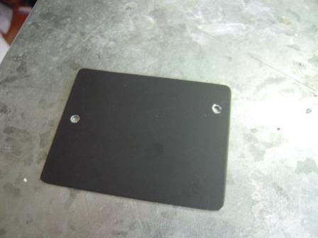DSCN1245.JPG