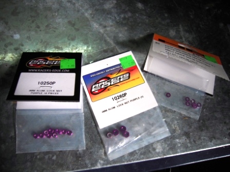 DSCN1248.JPG