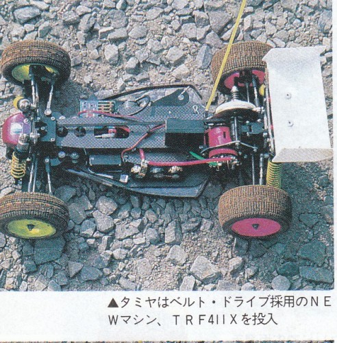 Tamiya TRF411X.jpg