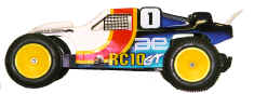 ascc0358.jpg