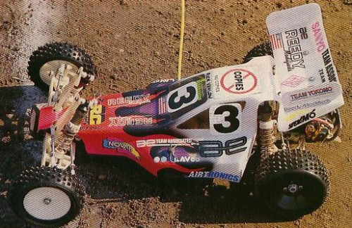 RC10 TC.jpg