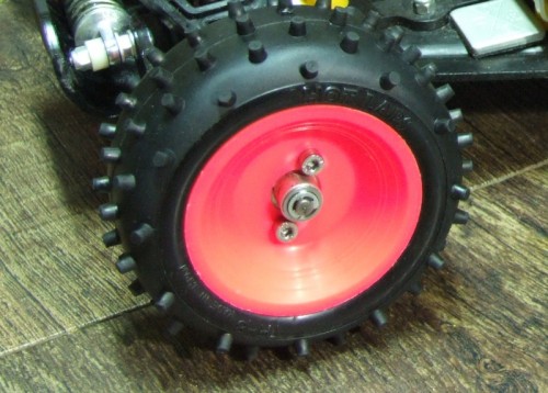 DSCF6405.JPG