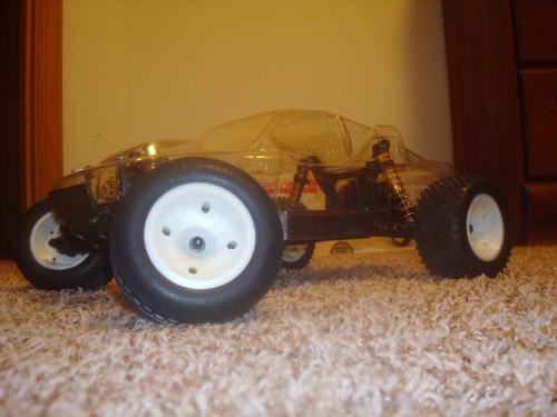 truck1small.jpg
