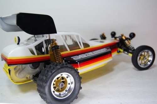 tec RC102.jpg