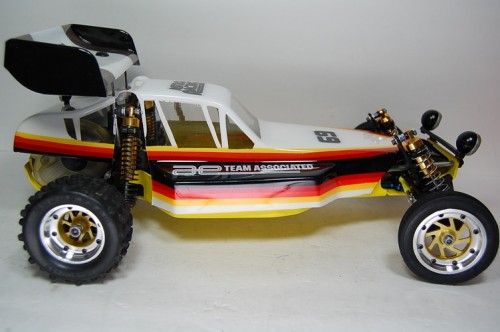 tec RC101.jpg