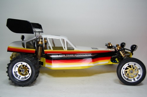 tec RC10.jpg