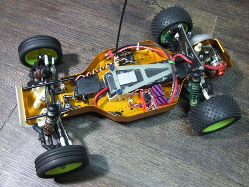 DSCF6398.JPG