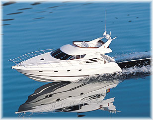 boat1.jpg
