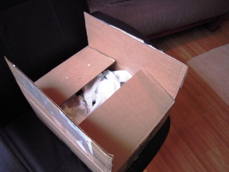 DSCN1259.JPG