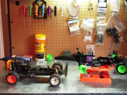 DSCN1260.JPG