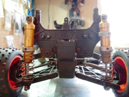 DSCN1261.JPG