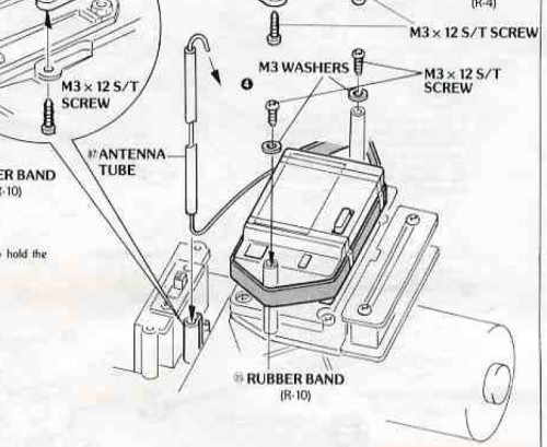 Receiver location.jpg