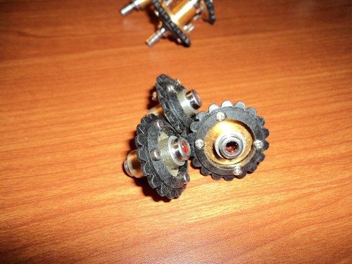 Optima Chain Drive Front One-Way Diff.JPG