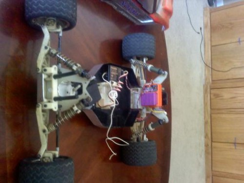 rc10t2.jpeg