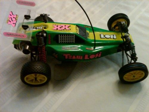 losi 1.jpg