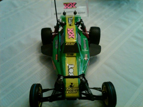 losi2.jpg