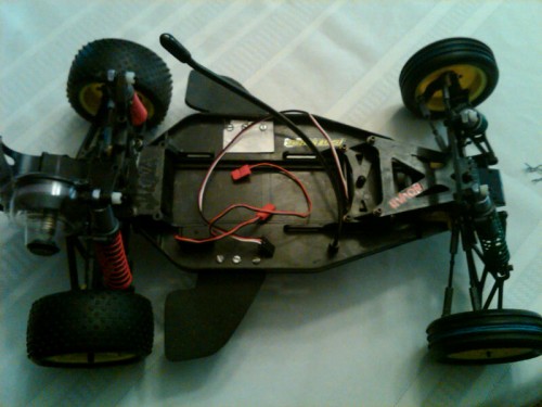 losi 3.jpg