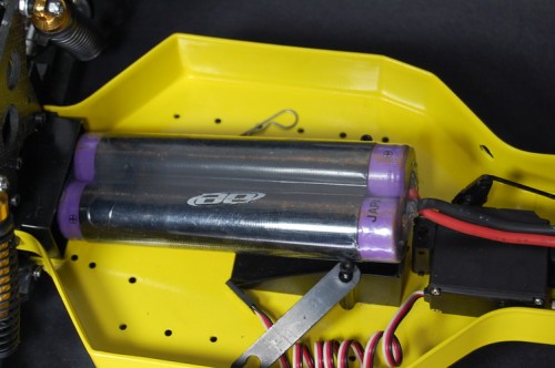 RC10 tec inside.jpg