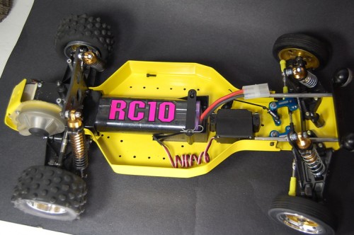 RC10 tec inside1.jpg