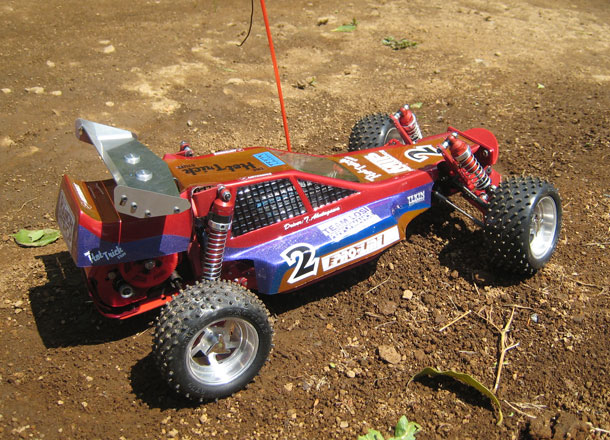 hot trick 4wd 1.jpg
