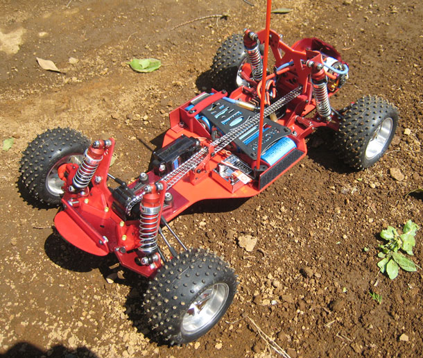 hot trick 4wd 2.jpg