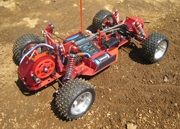 hot trick 4wd 3.jpg