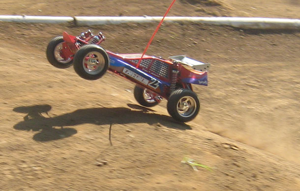 hot trick 4wd 4.jpg