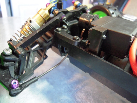 DSCN1296.JPG