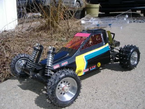 jrx2 pro chassis  4.jpg
