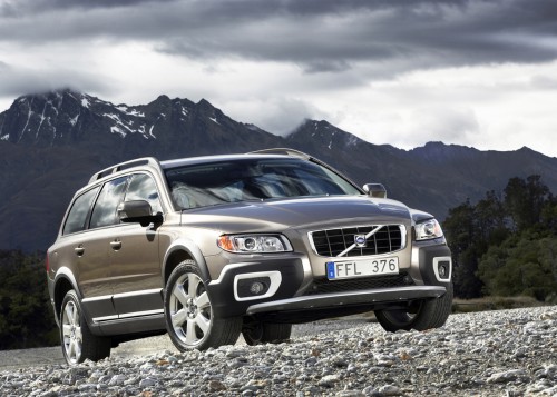 2008_xc70.jpg