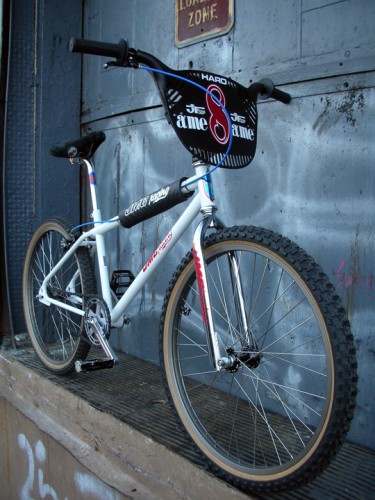 JMC-3.jpg