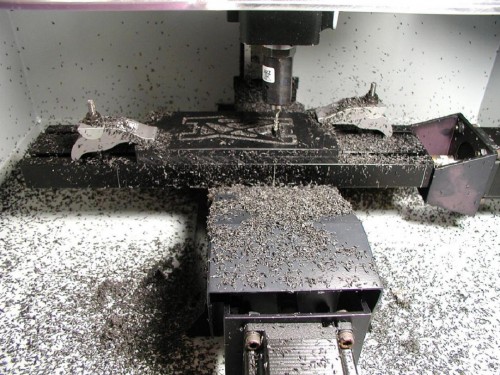 finished cut 3.jpg