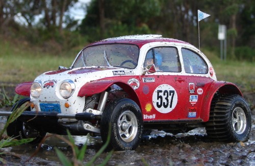 ss2010mud (6).JPG
