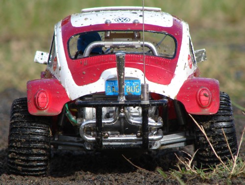 ss2010mud (7).JPG