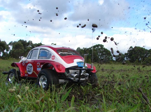 ss2010mud (13).JPG