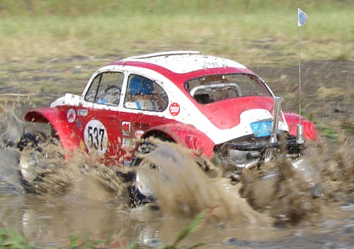 ss2010mud (12).JPG