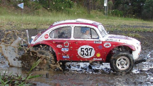 ss2010mud (5).JPG