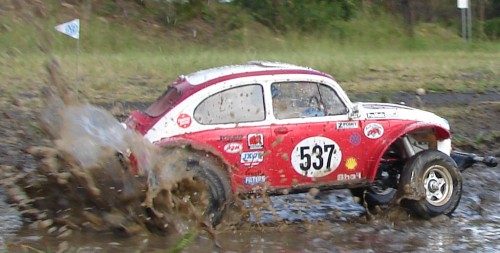 ss2010mud (2).JPG