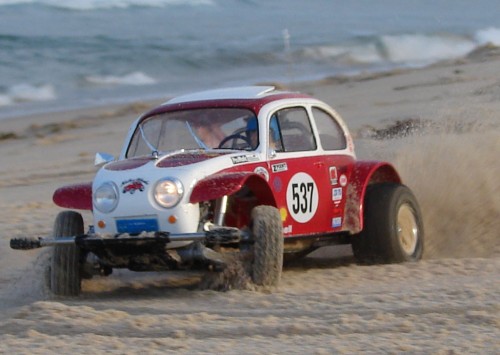 ss2010beachrun (6).JPG