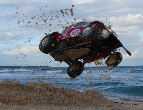 ss2010beachrun (3).JPG