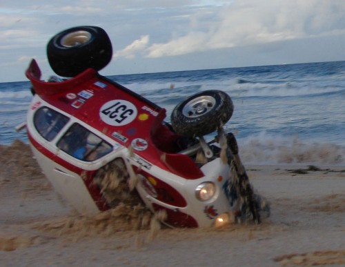 ss2010beachrun (1).JPG
