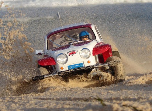 ss2010beachrun.jpg