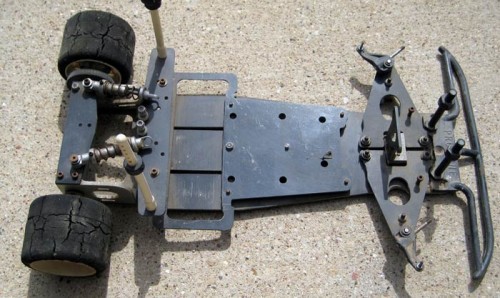 Bolink-07.jpg